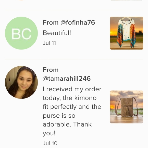 New! Chic Yellow Lemon Print Scarf – Lightweight & Stylish Square Wrap - Picture 3 of 12